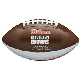 wilson cleveland browns 01